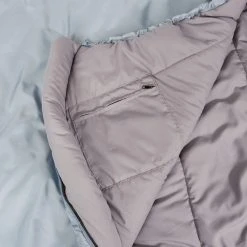 FRILUFTS PACAYA 10 - Sommerschlafsack -Bekleidung Geschaft 301384004 f pacaya 10 frilufts 1