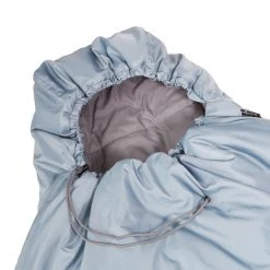 FRILUFTS PACAYA 10 - Sommerschlafsack -Bekleidung Geschaft 301384004 g pacaya 10 frilufts 1