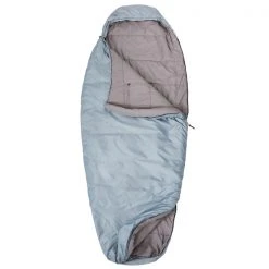 FRILUFTS PACAYA 10 COMFORT - Sommerschlafsack -Bekleidung Geschaft 301385004 c pacaya 10 comfort frilufts 1