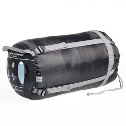 FRILUFTS PACAYA 10 COMFORT - Sommerschlafsack -Bekleidung Geschaft 301385004 d pacaya 10 comfort frilufts 1