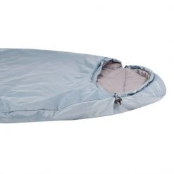 FRILUFTS PACAYA 10 COMFORT - Sommerschlafsack -Bekleidung Geschaft 301385004 e pacaya 10 comfort frilufts 1