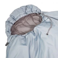 FRILUFTS PACAYA 10 COMFORT - Sommerschlafsack -Bekleidung Geschaft 301385004 g pacaya 10 comfort frilufts 1