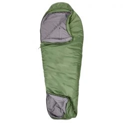 FRILUFTS PACAYA 5 - Kunstfaserschlafsack -Bekleidung Geschaft 301386002 c pacaya 5 frilufts 1