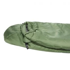 FRILUFTS PACAYA 5 - Kunstfaserschlafsack -Bekleidung Geschaft 301386002 d pacaya 5 frilufts 1