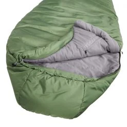 FRILUFTS PACAYA 5 - Kunstfaserschlafsack -Bekleidung Geschaft 301386002 e pacaya 5 frilufts 1