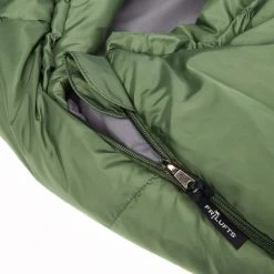 FRILUFTS PACAYA 5 - Kunstfaserschlafsack -Bekleidung Geschaft 301386002 g pacaya 5 frilufts 1