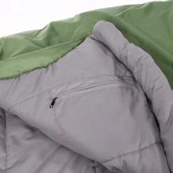 FRILUFTS PACAYA 5 - Kunstfaserschlafsack -Bekleidung Geschaft 301386002 h pacaya 5 frilufts 1