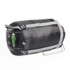 FRILUFTS PACAYA 5 - Kunstfaserschlafsack -Bekleidung Geschaft 301386002 i pacaya 5 frilufts 1
