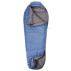 FRILUFTS PACAYA 0 - Kunstfaserschlafsack -Bekleidung Geschaft 301387002 c pacaya 0 frilufts 1