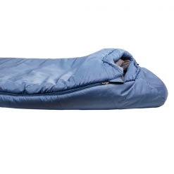 FRILUFTS PACAYA 0 - Kunstfaserschlafsack -Bekleidung Geschaft 301387002 e pacaya 0 frilufts 1