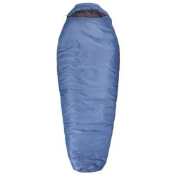 FRILUFTS PACAYA 0 COMFORT - Kunstfaserschlafsack