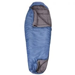 FRILUFTS PACAYA 0 COMFORT - Kunstfaserschlafsack -Bekleidung Geschaft 301388003 c pacaya 0 comfort frilufts 1