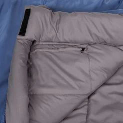 FRILUFTS PACAYA 0 COMFORT - Kunstfaserschlafsack -Bekleidung Geschaft 301388003 f pacaya 0 comfort frilufts 1