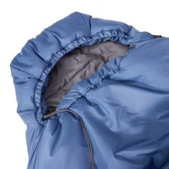 FRILUFTS PACAYA 0 COMFORT - Kunstfaserschlafsack -Bekleidung Geschaft 301388003 g pacaya 0 comfort frilufts 1