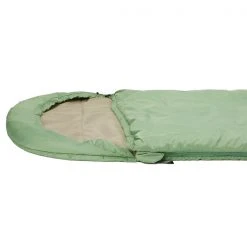 FRILUFTS TACANA 15 - Deckenschlafsack -Bekleidung Geschaft 301389003 d tacana 15 frilufts 1