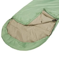 FRILUFTS TACANA 15 - Deckenschlafsack -Bekleidung Geschaft 301389003 e tacana 15 frilufts 1