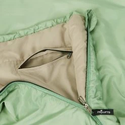 FRILUFTS TACANA 15 - Deckenschlafsack -Bekleidung Geschaft 301389003 h tacana 15 frilufts 1