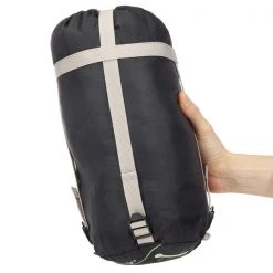 FRILUFTS TACANA 15 - Deckenschlafsack -Bekleidung Geschaft 301389003 i tacana 15 frilufts 1