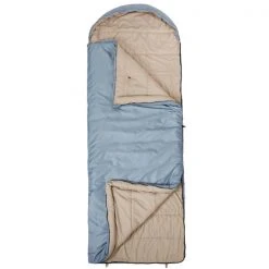 FRILUFTS TACANA 10 - Deckenschlafsack -Bekleidung Geschaft 301390004 c tacana 10 frilufts 1
