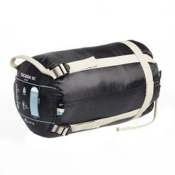 FRILUFTS TACANA 10 - Deckenschlafsack -Bekleidung Geschaft 301390004 d tacana 10 frilufts 1