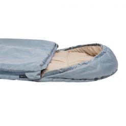 FRILUFTS TACANA 10 - Deckenschlafsack -Bekleidung Geschaft 301390004 e tacana 10 frilufts 1