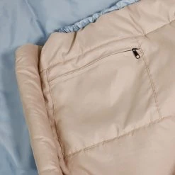 FRILUFTS TACANA 10 - Deckenschlafsack -Bekleidung Geschaft 301390004 f tacana 10 frilufts 1