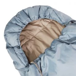 FRILUFTS TACANA 10 - Deckenschlafsack -Bekleidung Geschaft 301390004 g tacana 10 frilufts 1