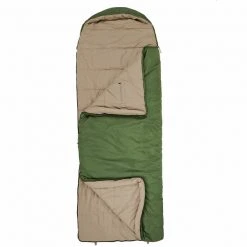 FRILUFTS TACANA 5 - Deckenschlafsack 11 FRILUFTS TACANA 5 - Deckenschlafsack -Bekleidung Geschaft 301391004 c tacana 5 frilufts 1