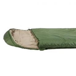 FRILUFTS TACANA 5 - Deckenschlafsack 12 FRILUFTS TACANA 5 - Deckenschlafsack -Bekleidung Geschaft 301391004 d tacana 5 frilufts 1