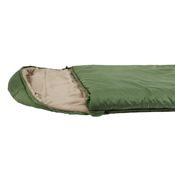 FRILUFTS TACANA 5 - Deckenschlafsack 4 FRILUFTS TACANA 5 - Deckenschlafsack – Bild 4