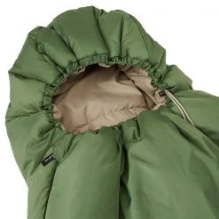 FRILUFTS TACANA 5 - Deckenschlafsack 14 FRILUFTS TACANA 5 - Deckenschlafsack -Bekleidung Geschaft 301391004 f tacana 5 frilufts 1