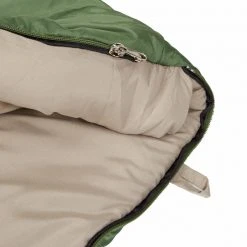 FRILUFTS TACANA 5 - Deckenschlafsack 15 FRILUFTS TACANA 5 - Deckenschlafsack -Bekleidung Geschaft 301391004 g tacana 5 frilufts 1