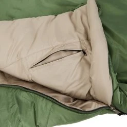 FRILUFTS TACANA 5 - Deckenschlafsack 16 FRILUFTS TACANA 5 - Deckenschlafsack -Bekleidung Geschaft 301391004 h tacana 5 frilufts 1