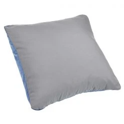 FRILUFTS PACAYA PILLOW - Kissen Moonlight Blue/smoked Pearl 6 FRILUFTS PACAYA PILLOW - Kissen Moonlight Blue/smoked Pearl -Bekleidung Geschaft 301408002 a pacaya pillow frilufts 1