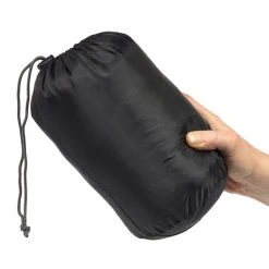 FRILUFTS PACAYA PILLOW - Kissen Moonlight Blue/smoked Pearl 7 FRILUFTS PACAYA PILLOW - Kissen Moonlight Blue/smoked Pearl -Bekleidung Geschaft 301408002 c pacaya pillow frilufts 1