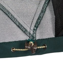 FRILUFTS BIRI HOODED SOFTSHELL JACKET Frauen - Softshelljacke Green Gables -Bekleidung Geschaft 302435007 e biri hooded softshell jacket frilufts 1