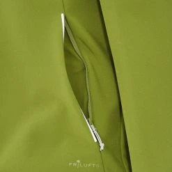 FRILUFTS BIRI HOODED SOFTSHELL JACKET Männer - Softshelljacke -Bekleidung Geschaft 302436013 d biri hooded softshell jacket frilufts 1