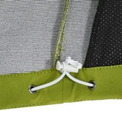 FRILUFTS BIRI HOODED SOFTSHELL JACKET Männer - Softshelljacke -Bekleidung Geschaft 302436013 e biri hooded softshell jacket frilufts 1