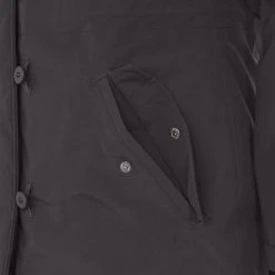 FRILUFTS BROBY PADDED COAT Frauen - Wintermantel 14 FRILUFTS BROBY PADDED COAT Frauen - Wintermantel -Bekleidung Geschaft 304968010 e broby padded coat frilufts 1