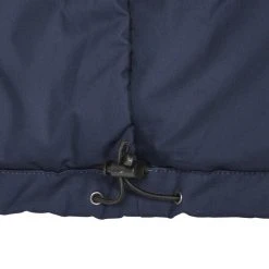 FRILUFTS BROBY PADDED JACKET Männer - Winterjacke -Bekleidung Geschaft 304969010 f broby padded jacket frilufts 1