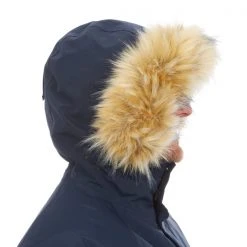 FRILUFTS BROBY PADDED JACKET Männer - Winterjacke -Bekleidung Geschaft 304969010 g broby padded jacket frilufts 1