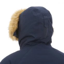 FRILUFTS BROBY PADDED JACKET Männer - Winterjacke -Bekleidung Geschaft 304969010 h broby padded jacket frilufts 1