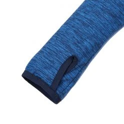 FRILUFTS NAPI HOODY Männer - Fleecepullover Nautical Blue 7 FRILUFTS NAPI HOODY Männer - Fleecepullover Nautical Blue -Bekleidung Geschaft 304970008 d napi hoody frilufts 1