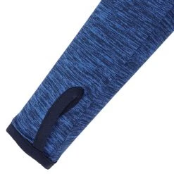 FRILUFTS NAPI LONGSLEEVE Frauen - Funktionsshirt -Bekleidung Geschaft 304971008 c napi longsleeve frilufts 1