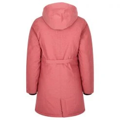 FRILUFTS OGGE PADDED COAT Frauen - Wintermantel -Bekleidung Geschaft 304972008 b ogge padded coat frilufts 1