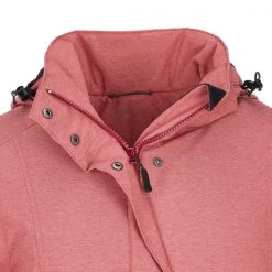 FRILUFTS OGGE PADDED COAT Frauen - Wintermantel -Bekleidung Geschaft 304972008 c ogge padded coat frilufts 1