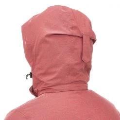 FRILUFTS OGGE PADDED COAT Frauen - Wintermantel -Bekleidung Geschaft 304972008 g ogge padded coat frilufts 1