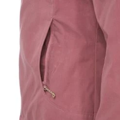 FRILUFTS PUCON PADDED JACKET Frauen - Winterjacke Crushed Berry -Bekleidung Geschaft 305206006 d pucon padded jacket frilufts 1