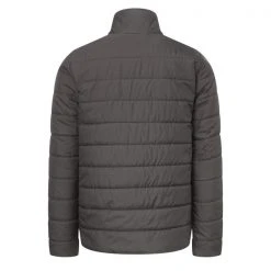 FRILUFTS TALARA PADDED JACKET Männer - Übergangsjacke Caviar -Bekleidung Geschaft 305481001 b talara padded jacket frilufts 1