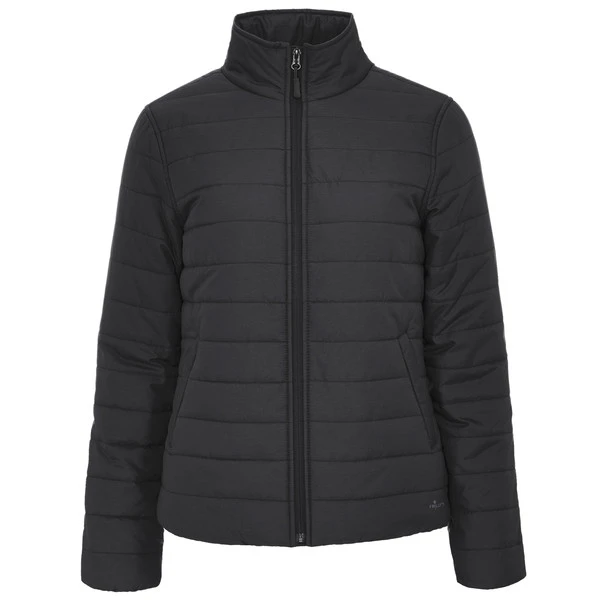 FRILUFTS TALARA PADDED JACKET Frauen - Übergangsjacke 1 FRILUFTS TALARA PADDED JACKET Frauen - Übergangsjacke